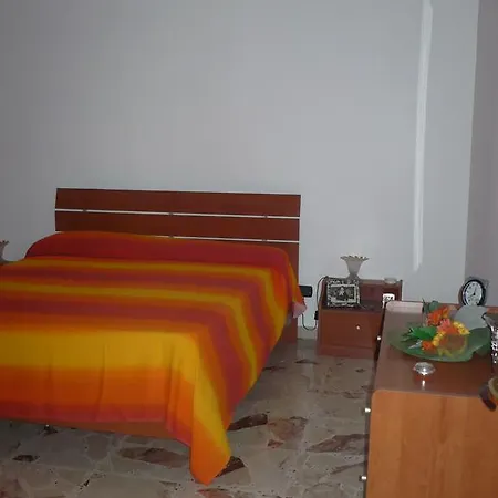 Casa Noemi
