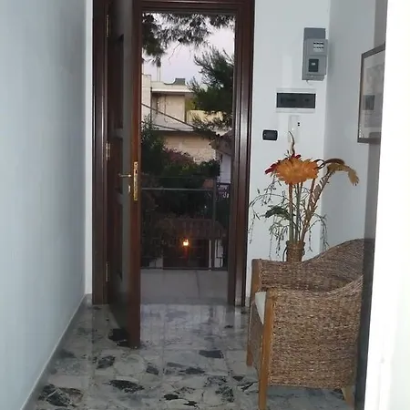 Casa Noemi *