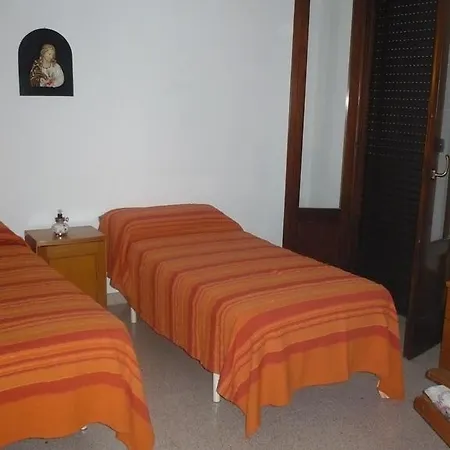 Casa Noemi